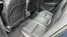 Volvo Xc40 1.5 T3 [163] Inscription 5dr Petrol Estate